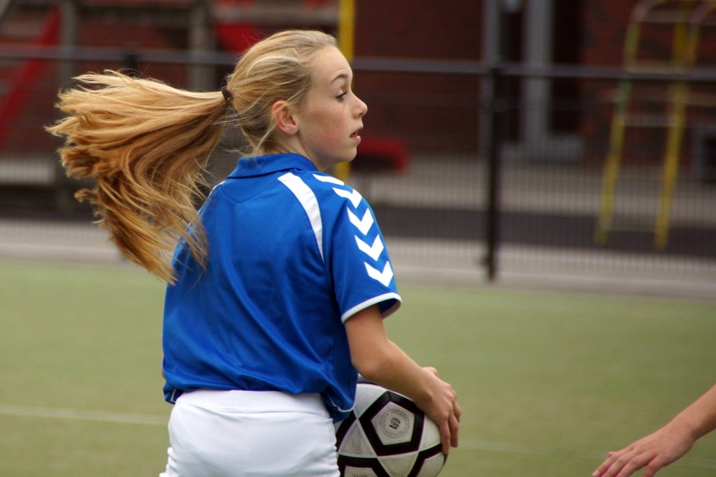 Korfbal C2  27 september-013.JPG